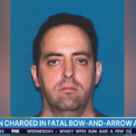 Oscar Feijoo mugshot